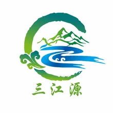 三江源