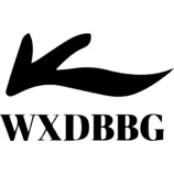 WXDBBG