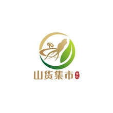 集市