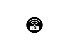 WIFI