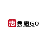 食惠go