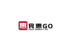 食惠go