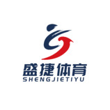 盛捷体育LOGO