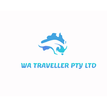 WA TRAV