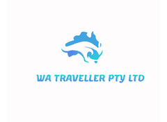 WA TRAV