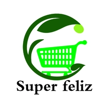 feliz
