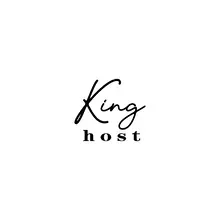 king
