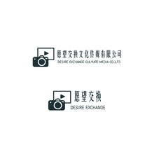 愿望