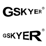 GSKYER