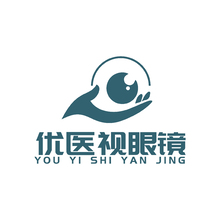 优医视眼镜