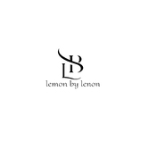 lemon by lenon