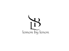 lemon by lenon