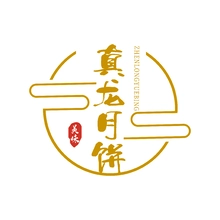 真龙