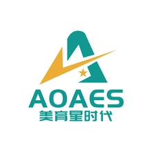 aoaes