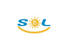 SOL