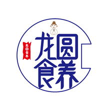 龙圆食养log