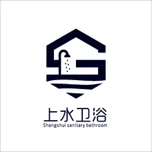 上水