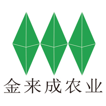 金来成农业