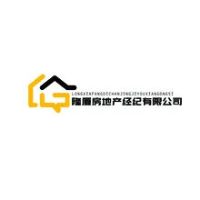 华厦