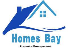 Homes bay