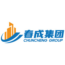 春成集团