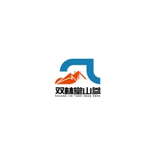 山参