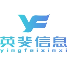 高中英语