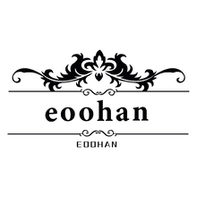 eoohan