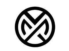 云阳县新茂职业技能培训学校