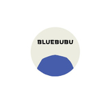 bluebubu