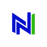 NN