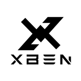 XBEN