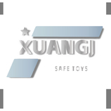 XUANGJ