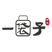 袋子