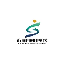荆山