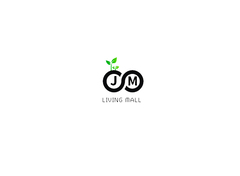 JM Living Mall