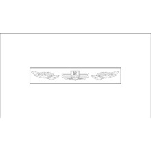 有钱就是任性986