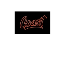 coast