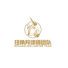 sijiao