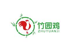 竹园鸡