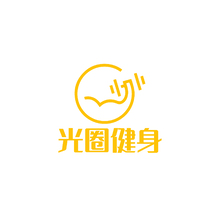 光圈健身