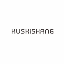 hushihang