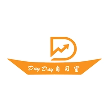 day