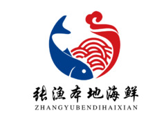 张渔本地海鲜