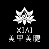 XIAI