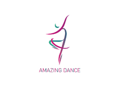 amazing dance