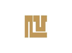 LT