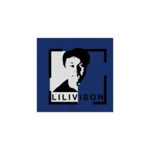 lilivison