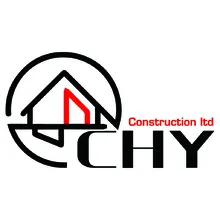 chy