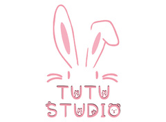 TUTU.STUDIO